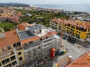 Apartamento T3 - Ericeira, Mafra, Lisboa - Miniatura: 1/9