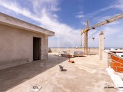 Apartamento T3 - Ericeira, Mafra, Lisboa - Miniatura: 2/9