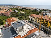 Apartamento T3 - Ericeira, Mafra, Lisboa - Miniatura: 3/9