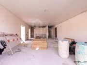 Apartamento T3 - Ericeira, Mafra, Lisboa - Miniatura: 4/9