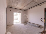 Apartamento T3 - Ericeira, Mafra, Lisboa - Miniatura: 6/9