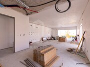 Apartamento T3 - Ericeira, Mafra, Lisboa - Miniatura: 8/9