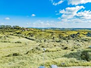 Terreno Urbano - Carvoeira, Mafra, Lisboa - Miniatura: 9/9