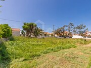 Terreno Urbano - Encarnao, Mafra, Lisboa - Miniatura: 1/9