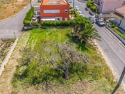 Terreno Urbano - Encarnao, Mafra, Lisboa - Miniatura: 2/9