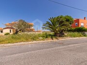 Terreno Urbano - Encarnao, Mafra, Lisboa - Miniatura: 3/9