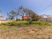 Terreno Urbano - Encarnao, Mafra, Lisboa - Miniatura: 7/9