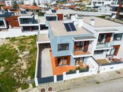 Moradia T3 - Carvoeira, Mafra, Lisboa - Miniatura: 6/9