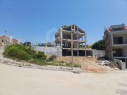 Terreno Urbano - Ericeira, Mafra, Lisboa - Miniatura: 4/9