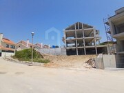 Terreno Urbano - Ericeira, Mafra, Lisboa - Miniatura: 5/9