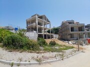 Terreno Urbano - Ericeira, Mafra, Lisboa - Miniatura: 6/9