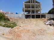 Terreno Urbano - Ericeira, Mafra, Lisboa - Miniatura: 7/9