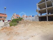 Terreno Urbano - Ericeira, Mafra, Lisboa - Miniatura: 8/9