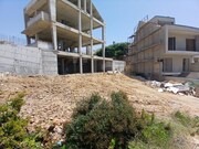 Terreno Urbano - Ericeira, Mafra, Lisboa - Miniatura: 9/9