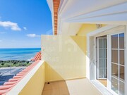 Apartamento T3 - Ericeira, Mafra, Lisboa - Miniatura: 2/9