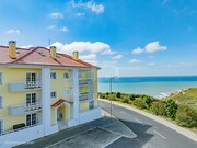 Apartamento T3 - Ericeira, Mafra, Lisboa - Miniatura: 3/9