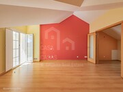 Apartamento T3 - Ericeira, Mafra, Lisboa - Miniatura: 4/9