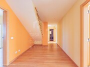 Apartamento T3 - Ericeira, Mafra, Lisboa - Miniatura: 5/9