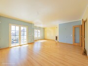 Apartamento T3 - Ericeira, Mafra, Lisboa - Miniatura: 6/9