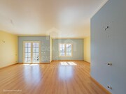 Apartamento T3 - Ericeira, Mafra, Lisboa - Miniatura: 8/9