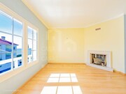 Apartamento T3 - Ericeira, Mafra, Lisboa - Miniatura: 9/9