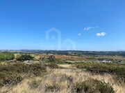 Terreno Rstico - Ericeira, Mafra, Lisboa - Miniatura: 1/9