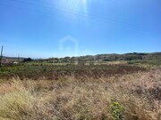 Terreno Rstico - Ericeira, Mafra, Lisboa - Miniatura: 3/9