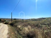Terreno Rstico - Ericeira, Mafra, Lisboa - Miniatura: 4/9