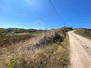 Terreno Rstico - Ericeira, Mafra, Lisboa - Miniatura: 5/9