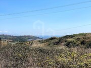 Terreno Rstico - Ericeira, Mafra, Lisboa - Miniatura: 6/9