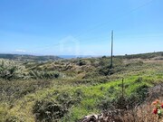 Terreno Rstico - Ericeira, Mafra, Lisboa - Miniatura: 7/9