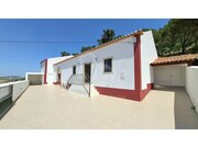 Moradia T2 - Ericeira, Mafra, Lisboa - Miniatura: 1/9