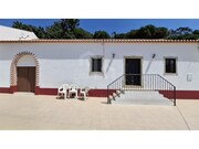 Moradia T2 - Ericeira, Mafra, Lisboa - Miniatura: 2/9