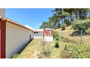 Moradia T2 - Ericeira, Mafra, Lisboa - Miniatura: 5/9