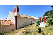 Moradia T2 - Ericeira, Mafra, Lisboa - Miniatura: 6/9