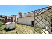 Moradia T2 - Ericeira, Mafra, Lisboa - Miniatura: 7/9