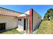 Moradia T2 - Ericeira, Mafra, Lisboa - Miniatura: 8/9