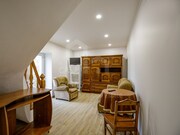 Moradia - Ericeira, Mafra, Lisboa - Miniatura: 7/9