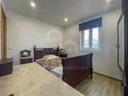 Moradia - Ericeira, Mafra, Lisboa - Miniatura: 8/9
