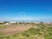 Moradia T3 - Ericeira, Mafra, Lisboa - Miniatura: 8/9