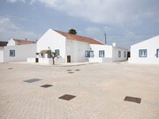 Moradia T1 - Encarnao, Mafra, Lisboa - Miniatura: 8/9