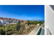 Apartamento T2 - Ericeira, Mafra, Lisboa - Miniatura: 1/9