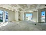 Apartamento T2 - Ericeira, Mafra, Lisboa - Miniatura: 2/9