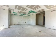 Apartamento T2 - Ericeira, Mafra, Lisboa - Miniatura: 3/9