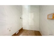 Apartamento T2 - Ericeira, Mafra, Lisboa - Miniatura: 5/9