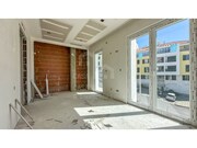 Apartamento T2 - Ericeira, Mafra, Lisboa - Miniatura: 6/9