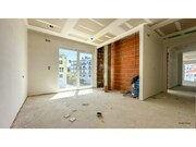 Apartamento T2 - Ericeira, Mafra, Lisboa - Miniatura: 7/9