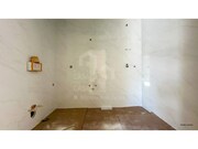 Apartamento T2 - Ericeira, Mafra, Lisboa - Miniatura: 8/9