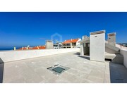 Apartamento T2 - Ericeira, Mafra, Lisboa - Miniatura: 9/9