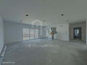 Apartamento T3 - Mafra, Mafra, Lisboa - Miniatura: 1/9
